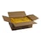 Frenchs French's Yellow Mustard Dispensing Pouch W/Fitment 1.5 gal. Bag, PK2 81848 - alternate 3